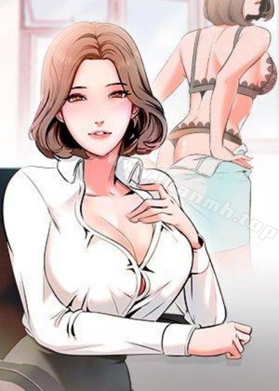 [3D]妈妈和女友是仇敌的性奴